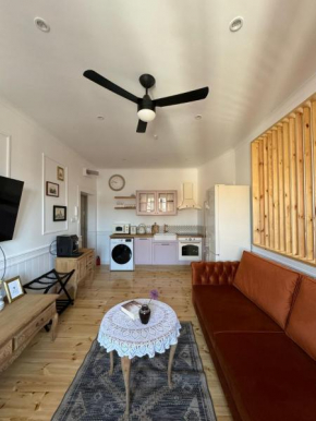 Apartments PSD - Anny Łajming 3E, Słupsk